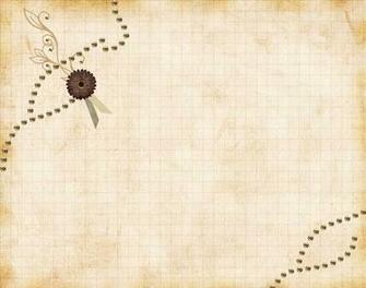See More Vintage Background Goo