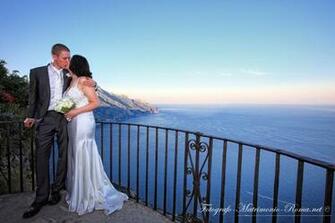 Villa Fiorio Grottaferrata Fotografo Matrimonio Roma Net HD Walls
