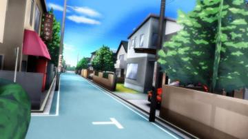 Mmd