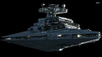 Pics Photos Imperial Super Star Destroyer HD Wallpaper