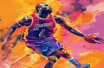 Cool Kobe Wallpaper