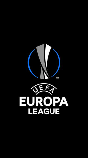 Image Result For Uefa Logos Awards Europa League Soccer