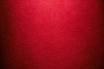 Red Wall Texture Background PhotoHDx