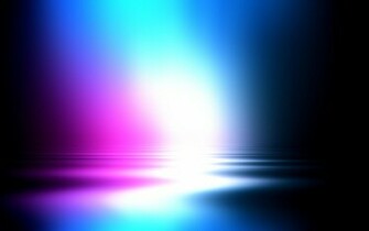 Os X Ambient World Wallpaper Collection
