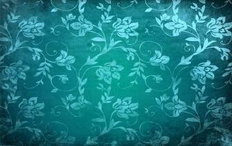 Vintage Victorian Background Hq