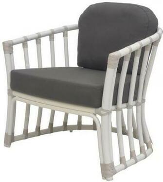Outdoor Collection Kbk San Antonio Wholesale Fabric Showroom