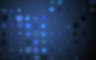 Android Blue Wallpaper Desktop Pc And Mac