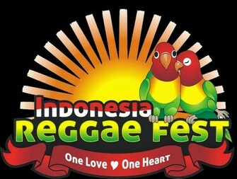 Gambar Reggae Indonesia Baru