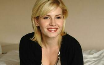 Elisha Cuthbert Hq Wallpaper Best