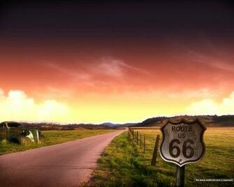 Related Pictures Route Desktop Pc And Mac Wallpaper