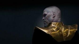 Thanos I
