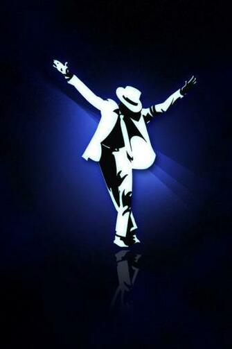 iPhone 4s Wallpaper 3gs Gallery