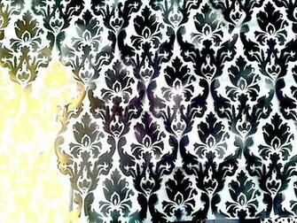 Victorian Wallpaper By Wtfevenisthis