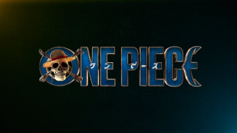 One Piece Season Metacritic