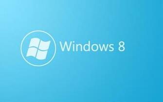 Windows Metro Wallpaper