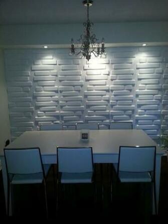 Wall Coverings Modern Wallpaper Toronto By Walldecor 3d