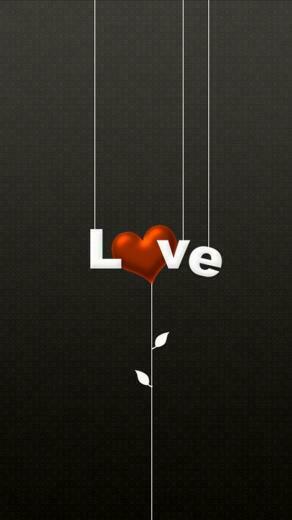5s Wallpaper iPhone Themes Games