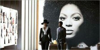Turn Your Image Into Wallpaper
