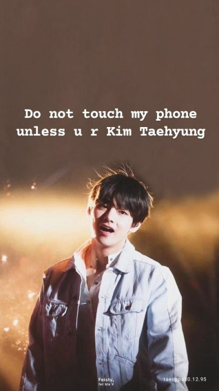 Swaroop On Ddnd Funny Lockscreen Image With