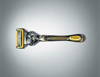 Gillette Wallpaper X Net