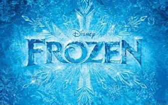 Without Further Adieu Here Are Of Their Frozen Wallpaper In The