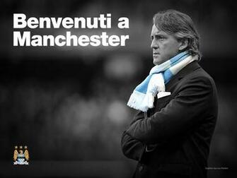 Soccer Football Desktop Image Last Added