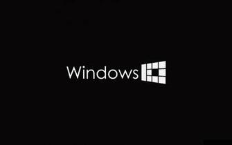 Windows Microsoft Computer Wallpaper Background