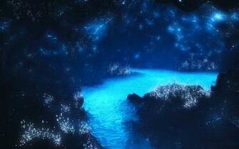 Fantasy Wallpaper HD Beautiful