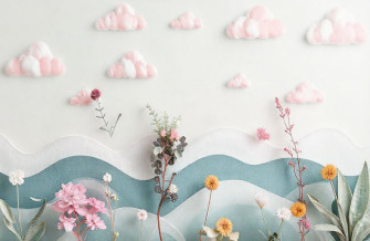 Cute Wallpaper