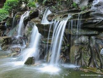 Wallpaperr Top Best Wallpaper Waterfall