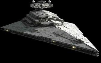Sfm Thread Spotlight Fractalsponge S Star Wars Projects