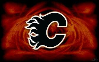 Calgary Flames Tailgating Bbqsuperstars Combbqsuperstars