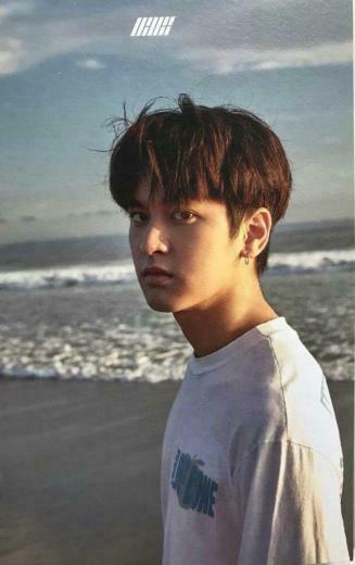 I Think Ve Pinned This Already But Oh Well It S Jung Chanwoo