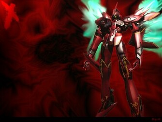 Id Weltall Wallpaper Photo By Avarion999 Photobucket