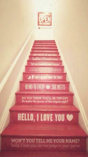 All Of Our Wallpaper Are Compatible With iPhone 5c Ipod