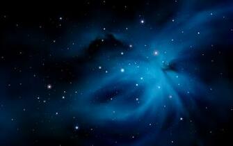 Wallpaper Android Espace Droidsoft