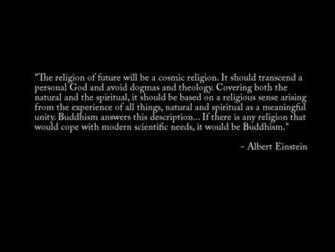 Buddhism Wallpaper Religious Desktop Background
