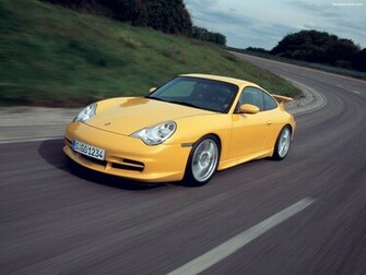 Sweet Car Wallpaper