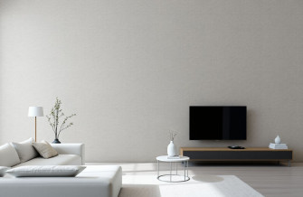 Solid Gray Wallpaper