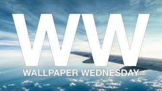Wallpaper Wednesday News Videos Res And Gossip Lifehacker
