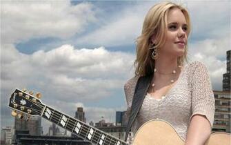 Gloriana Image HD Wallpaper And Background Photos