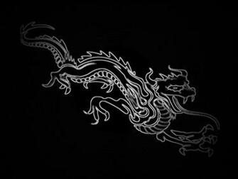Black HD Wallpaper Modern Jpg