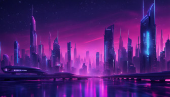 Wallpaper