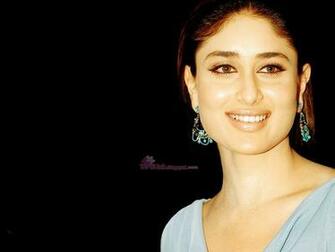 HD Wallpaper Collection Of Most Beautiful Indian Girls World Class