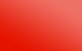 Light Red Wallpaper On