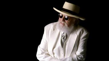 The Charlie Daniels Band Sync Placements