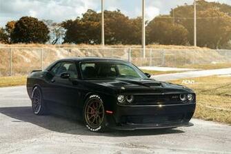 Best Hellcat Background Plum Crazy