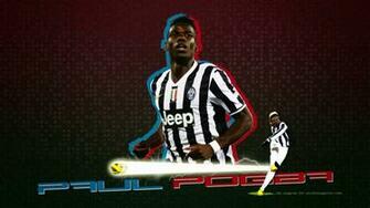 Football Wallpaper Best Cars Res