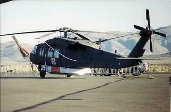 Blackhawk Uh A Wallpaper