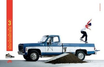 Wallpaper Nike Sb